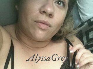 Alyssa_Grey