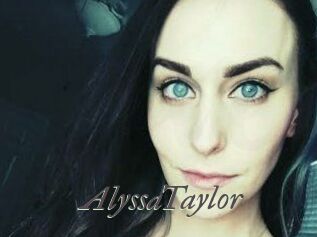 AlyssaTaylor_