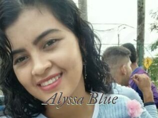 Alyssa_Blue