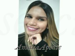 AmaliaAponte