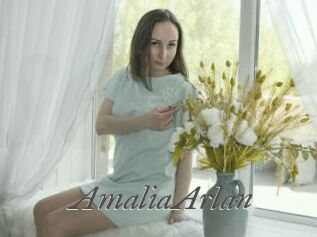 AmaliaArlan