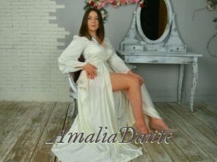 AmaliaDante