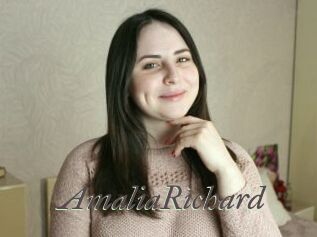 AmaliaRichard