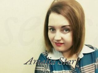 Amalia_Star