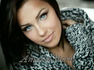 Amalia_Storm