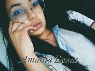 Amallia_Evans