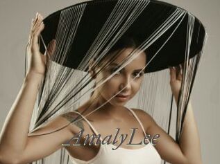 AmalyLee