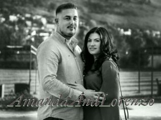 AmandaAndLorenzo