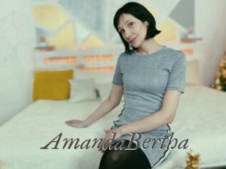 AmandaBertha