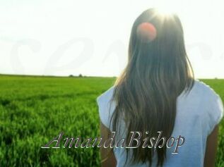AmandaBishop