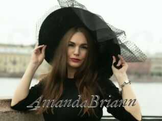 AmandaBriann