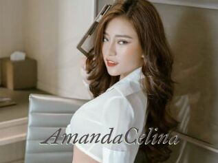 AmandaCelina