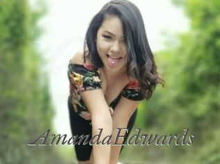 AmandaEdwards