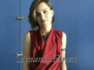 AmandaForestt