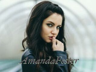 AmandaFoster