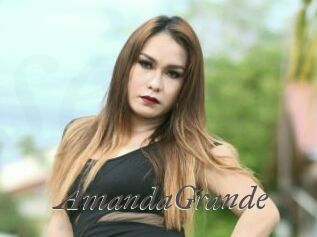 AmandaGrande