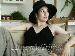 AmandaGriffith