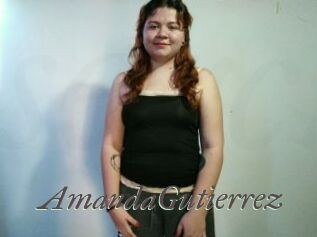 AmandaGutierrez