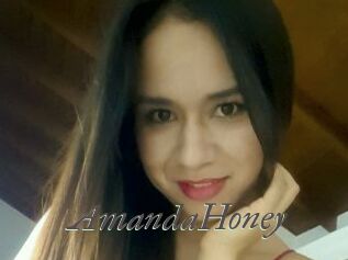 AmandaHoney