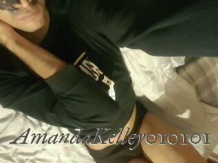 Amanda_Kelley010101