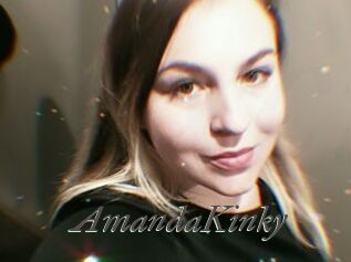 AmandaKinky