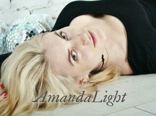 AmandaLight