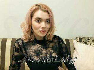 AmandaLodge