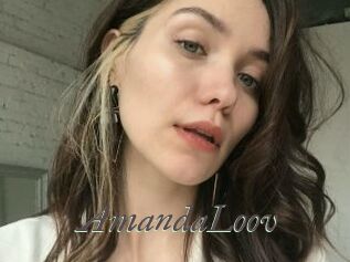AmandaLoov