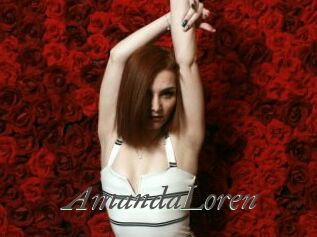 AmandaLoren