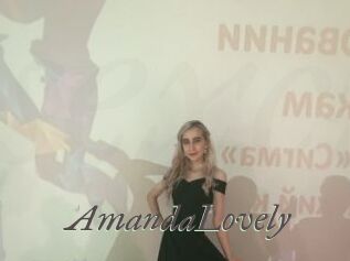 AmandaLovely