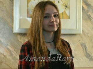 AmandaRayy
