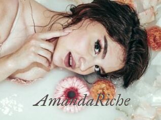 AmandaRiche