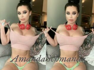 AmandaSchmanda