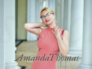 AmandaThomas