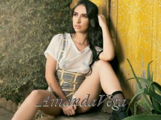 AmandaVega