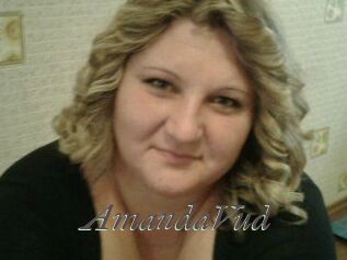 AmandaVud Sexcams city