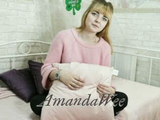 AmandaWee