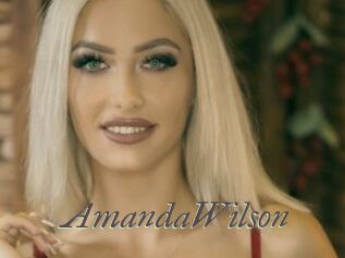 AmandaWilson