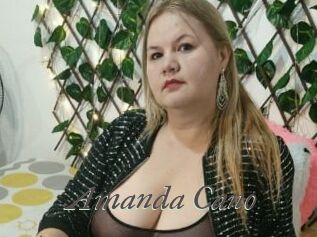 Amanda_Cano