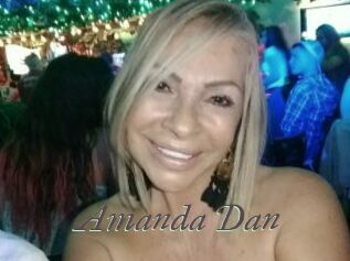 Amanda_Dan