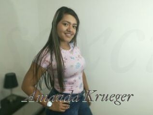 Amanda_Krueger