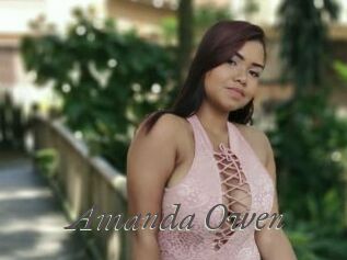 Amanda_Owen
