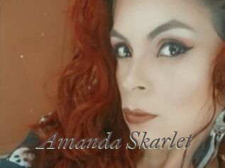 Amanda_Skarlet