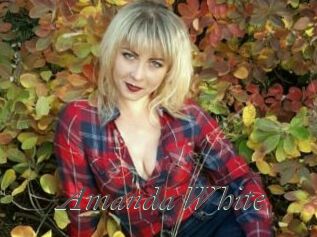 Amanda_White