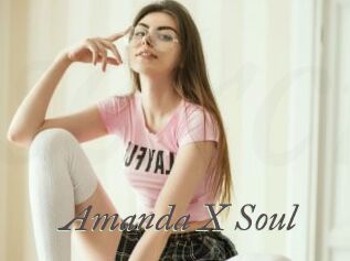 Amanda_X_Soul