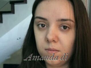 Amanda_di