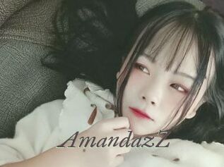 AmandazZ