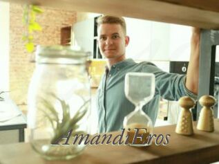 AmandiEros