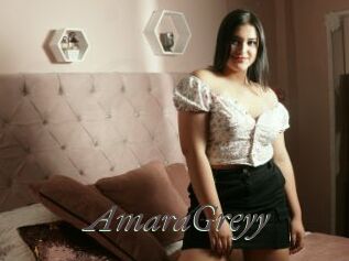 AmaraGreyy