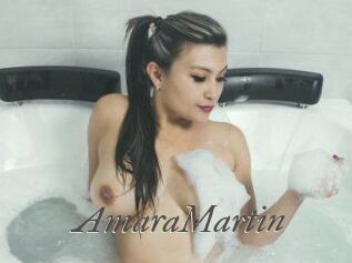 AmaraMartin